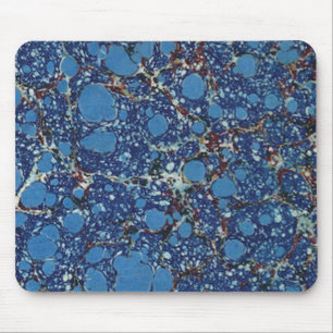 Blue Dot Musmatta