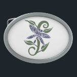 Blue Dragonfly<br><div class="desc">Blue Dragonfly</div>