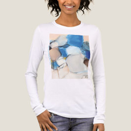 Blue Dream 1976 Tri-Blend Shirt T