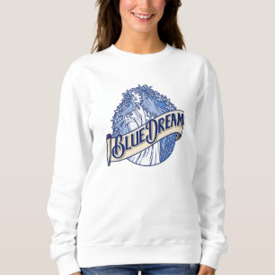 Blue Dream T Shirt