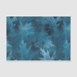 BLUE FALL HÖST LÖV