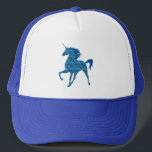 Blue Fire Unicorn Hat Keps<br><div class="desc">Det här är perfekt för alla utomhusroman äventyr, eller om du skriver nästa underbara roman om socialistisk utopi eller bara går ut för att få roligt, det här behållan som avslappnad det. Perfekt för er tittar för en edgy, coola som får er att känna bra och se ännu bättre ut,...</div>