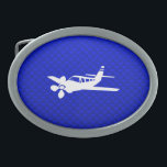 Blue Flygplan<br><div class="desc">Du kommer att kärlek den här coolan utforma flygplan-flygplansflygarens flygplansflygare med blå flygplan. Underbar för gåvor! Finns på T-skjortor, fodral för smarta telefoner, muspekare, nyckelkedjor, poster, kort, elektroniska höljen, sleever för bärbara datorer/bärbara datorer, lock, mugg med mera! Besök vår webbplats om du vill ha en anpassningsbar fodral för Samsung Galaxy...</div>