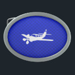 Blue Flygplan<br><div class="desc">Du kommer att kärlek den här coolan utforma flygplan-flygplansflygarens flygplansflygare med blå flygplan. Underbar för gåvor! Finns på T-skjortor, fodral för smarta telefoner, muspekare, nyckelkedjor, poster, kort, elektroniska höljen, sleever för bärbara datorer/bärbara datorer, lock, mugg med mera! Besök vår webbplats om du vill ha en anpassningsbar fodral för Samsung Galaxy...</div>