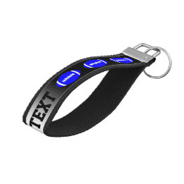 Blue Football Team Coach, Trainer eller Personal A