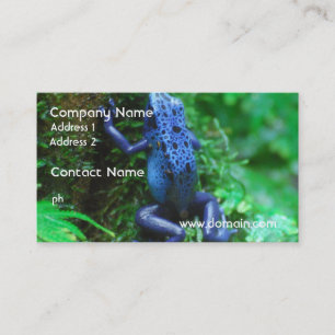 blue-frog-1.jpg visitkort