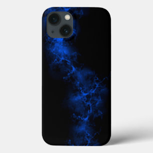 Blue Fusion