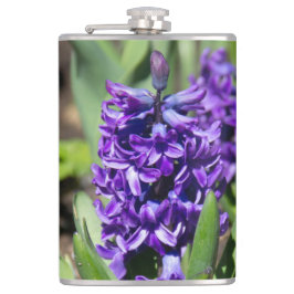 Blue Geocint i vår Fickplunta