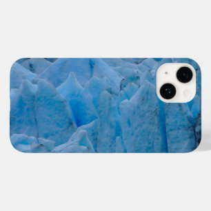 Blue Glacier