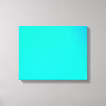 BLUE GRADIENT SOLID FÄRG 211 BAKGRUNDSWALLPAP