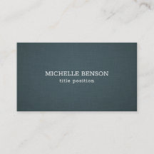 Blue-Grått Linen Struktur