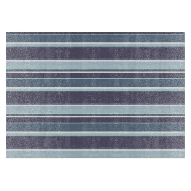 Blue-grått rand (Framsidan)