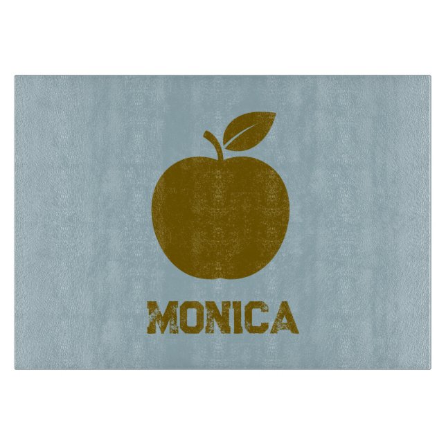 Blue green modern script name  (Framsidan)