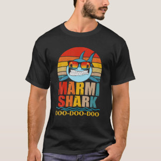 Blue Grönt Native American Orcas Island WA Orca Ki T Shirt