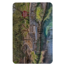 Blue Hål på flyglinje 66