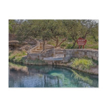 Blue Hål på flyglinje 66