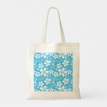 BLUE HAWAII (BLUE)