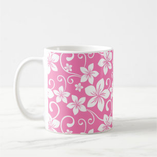 BLUE HAWAII (BUBBLEGUM) KAFFEMUGG