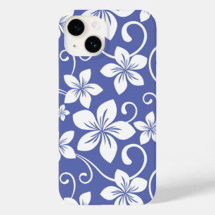 BLUE HAWAII (PERIWINKLE)