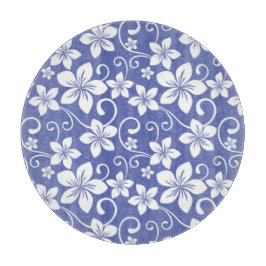 BLUE HAWAII (PERIWINKLE)