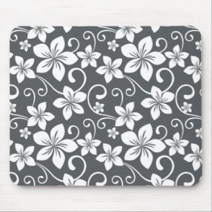 BLUE HAWAII (PEWTER) MUSMATTA