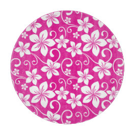 BLUE HAWAII (SHOCK ROSA)