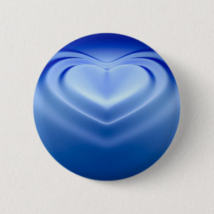 Blue Heart Knapp