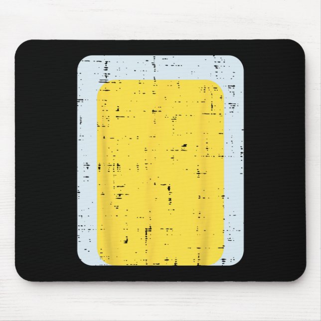 Blue Heeler Costume Hund Halloween Manar Musmatta (Framsidan)