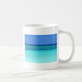 Blue Hues.JPG Kaffemugg