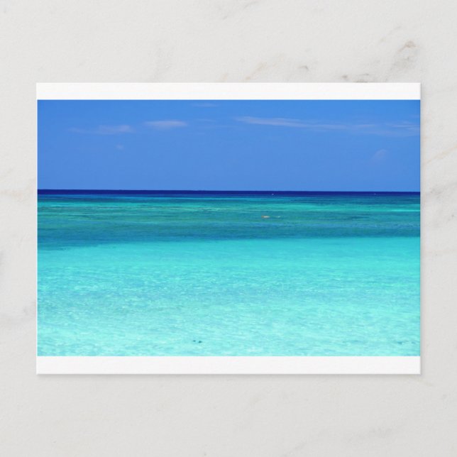 Blue Hues.JPG Vykort (Framsida)