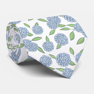 Blue Hydrangea Classic Marskalkars New England Slips