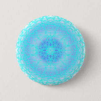 Blue Ice Kor Boll Knapp