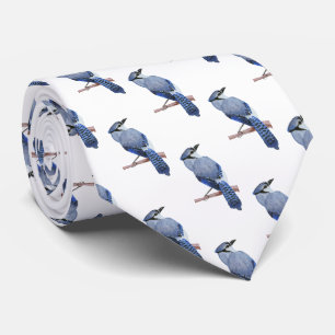 Blue Jay Slips