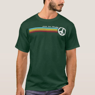Blue Jays T Shirt