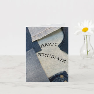 BLUE JEANS, JEANS BÄRA CLOTHING AVSLAPPNAD ROLIGT KORT