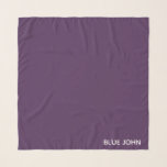 Blue John lila färg namn<br><div class="desc">Blue John lila färg namn</div>