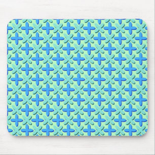 Blue Kor Musmatta