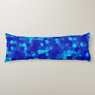 BLUE KROPPSKUDDE