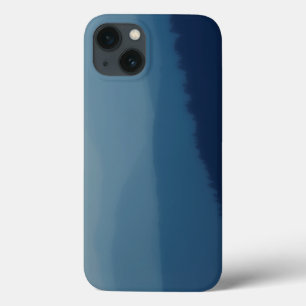 Blue Lagrar