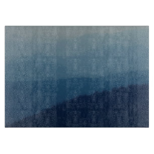 Blue Lagrar