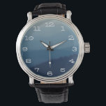 Blue Lagrar Armbandsur<br><div class="desc">Hemdepartement</div>