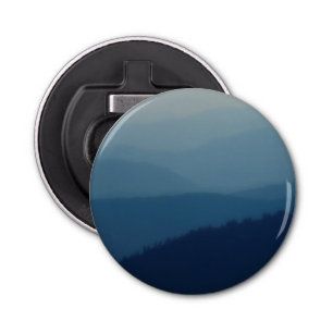 Blue Lagrar Flasköppnare