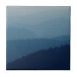 Blue Lagrar Kakelplatta<br><div class="desc">Hemdepartement</div>