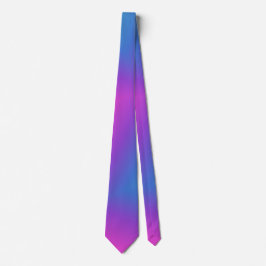 Blue Lila Fuchsia Ombre 4Joey Slips