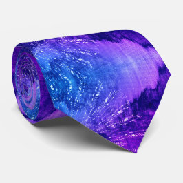 Blue Lila Mandala Clouds Boho Bohemian Slips