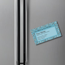 Blue Lövs Bilingual