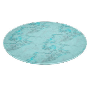 Blue Marble