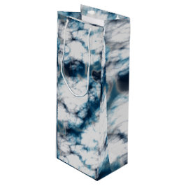 Blue Marble
