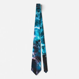 Blue Marble Slips