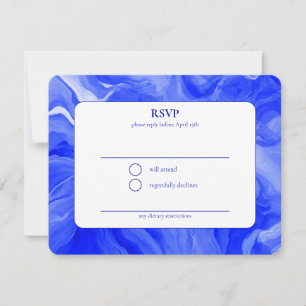 Blue Marble Star David Anpassningsbar Pub Bat mitz OSA Kort